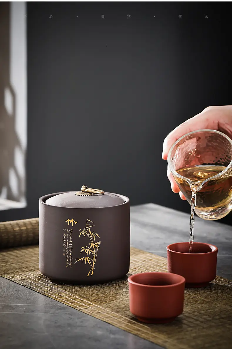 01紫砂茶叶罐10_18.jpg