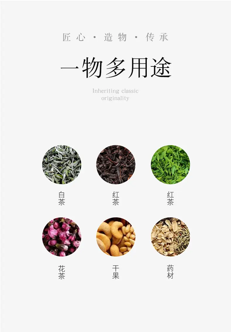 01紫砂茶叶罐10_07.jpg