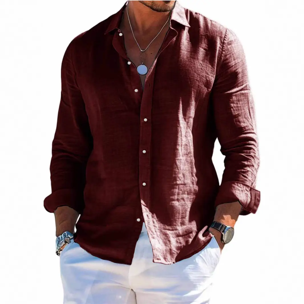 Hawaii 3D Printed Black Shirt with Explosion Design - Image 13