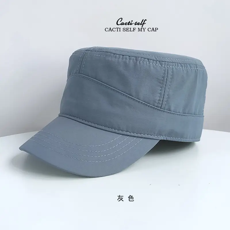 灰色1