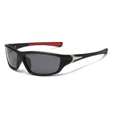 Blue Laser Goggles for Eye Protection & Hair Removal — feature 10