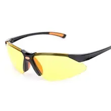 Blue Laser Goggles for Eye Protection & Hair Removal — feature 11