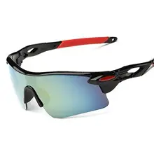 Blue Laser Goggles for Eye Protection & Hair Removal — feature 12