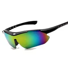Blue Laser Goggles for Eye Protection & Hair Removal — feature 13