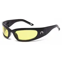 Blue Laser Goggles for Eye Protection & Hair Removal — feature 14