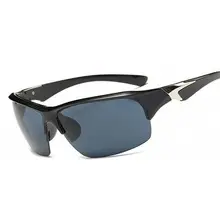 Blue Laser Goggles for Eye Protection & Hair Removal — feature 15