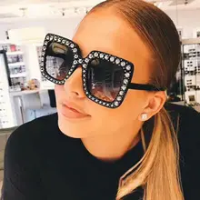 Blue Laser Goggles for Eye Protection & Hair Removal — feature 16