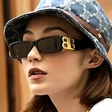 Blue Laser Goggles for Eye Protection & Hair Removal — feature 17