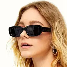 Blue Laser Goggles for Eye Protection & Hair Removal — feature 19