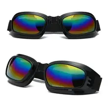 Blue Laser Goggles for Eye Protection & Hair Removal — feature 4