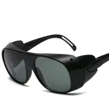 Blue Laser Goggles for Eye Protection & Hair Removal — feature 7