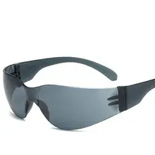 Blue Laser Goggles for Eye Protection & Hair Removal — feature 8