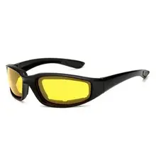 Blue Laser Goggles for Eye Protection & Hair Removal — feature 9