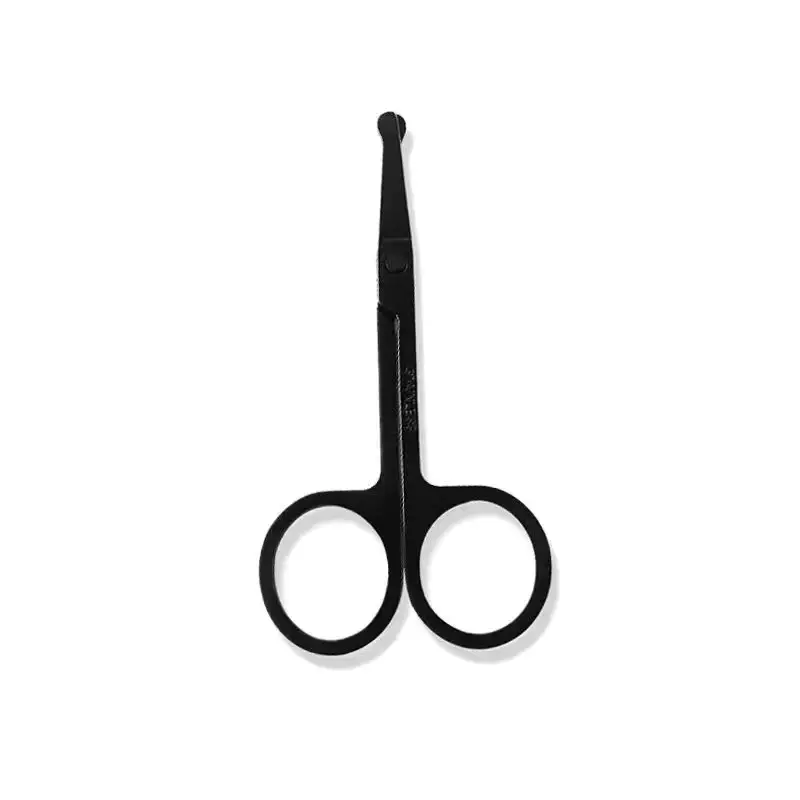 Sharp Eyebrow Clip Set Oblique Clip 11g - Image 20