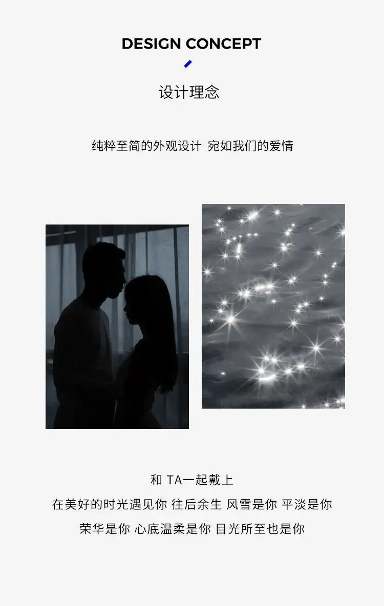 详情图02.jpg