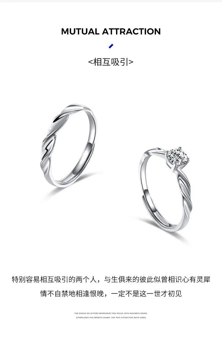 详情图03.jpg