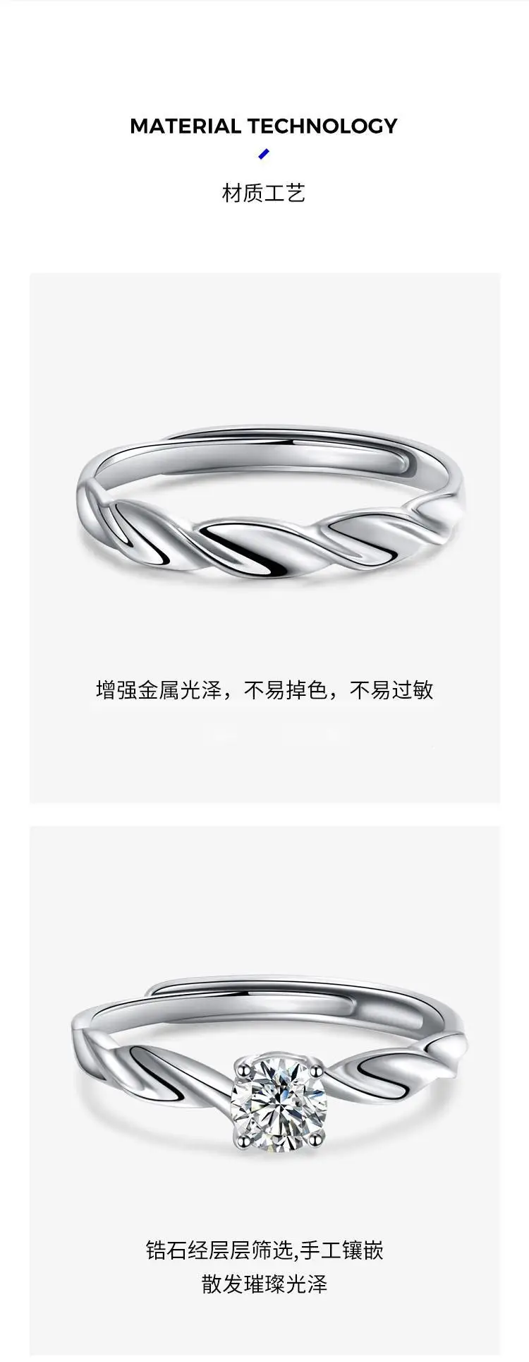 详情图07.jpg