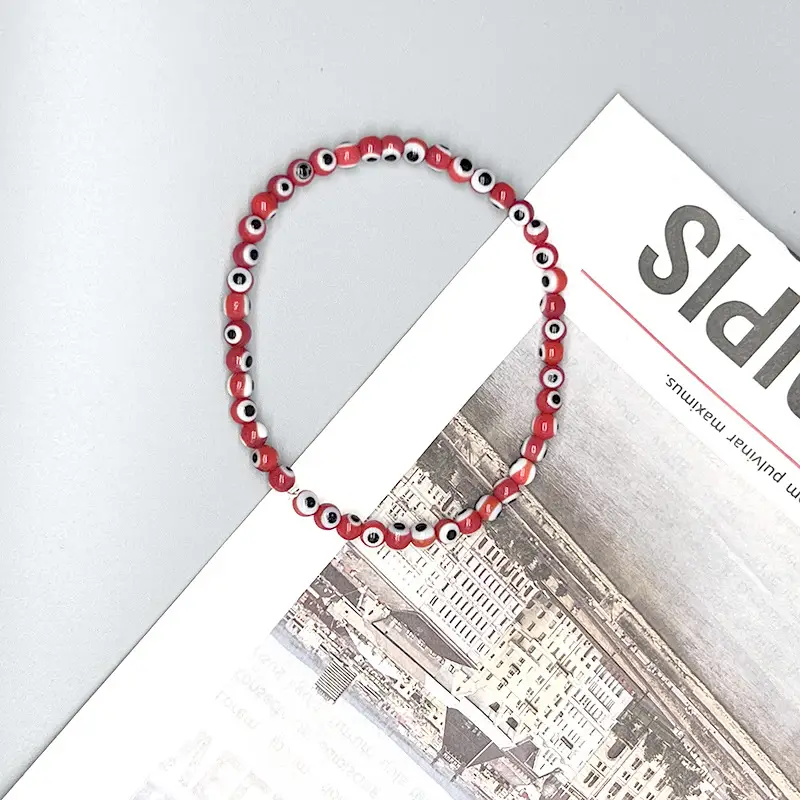 SB020-hong