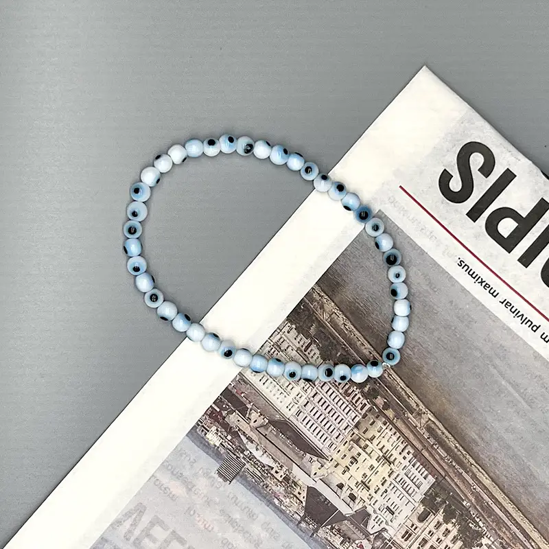 SB020-lh