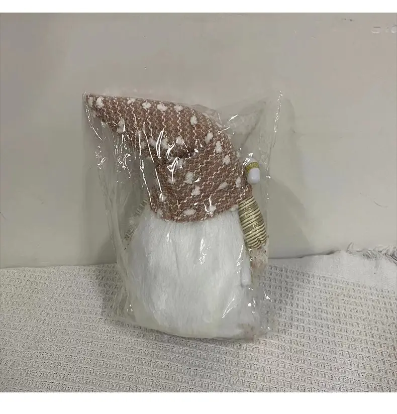 详情页_17