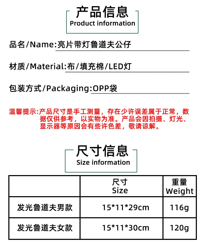 详情页_04