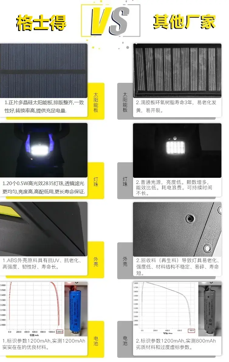 1905拼多多详情页 (6)_副本