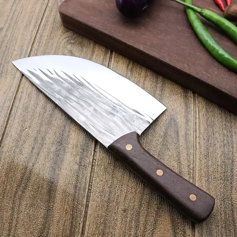 2.JPG