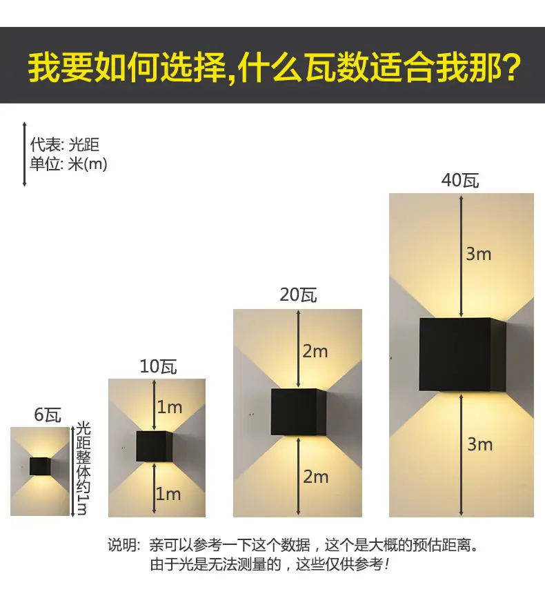 详情-08.jpg