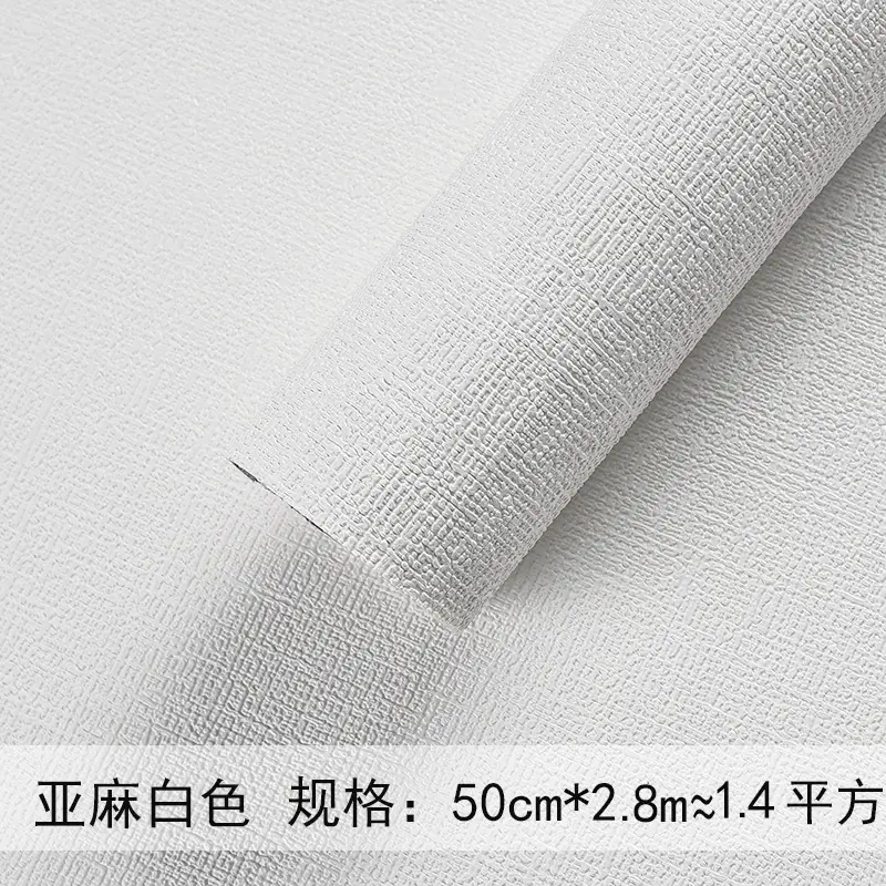 3D Pink Wall Stickers Waterproof Moisture Proof - Image 2