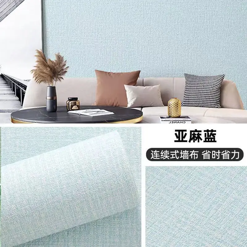 3D Pink Wall Stickers Waterproof Moisture Proof - Image 4