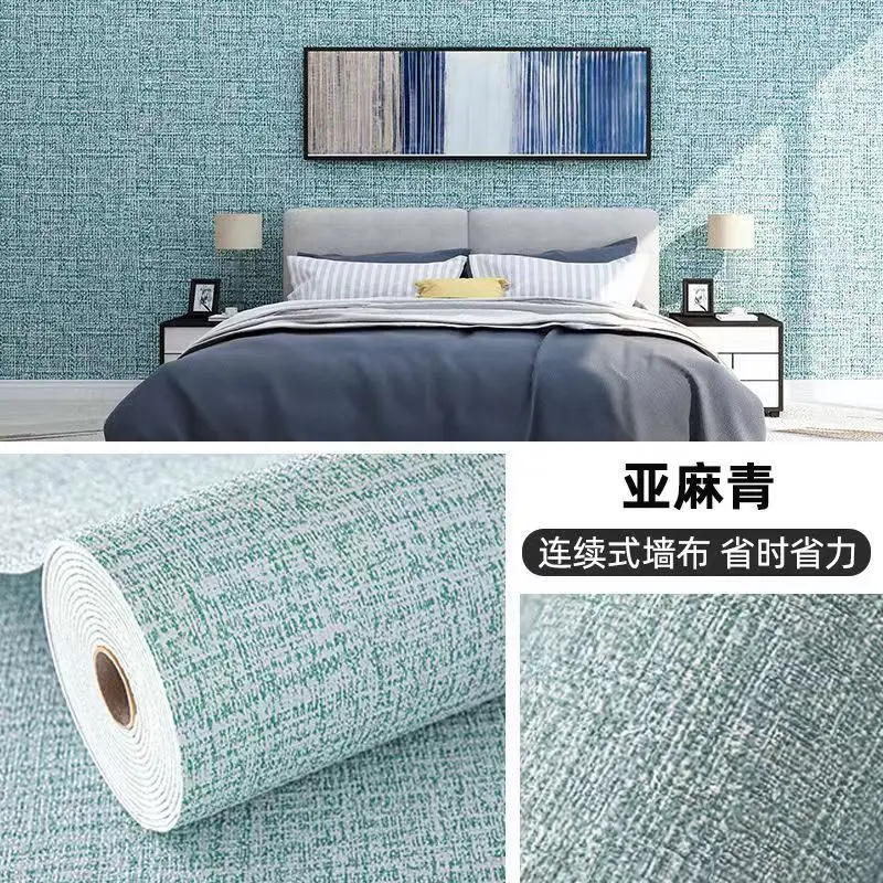 3D Pink Wall Stickers Waterproof Moisture Proof - Image 6
