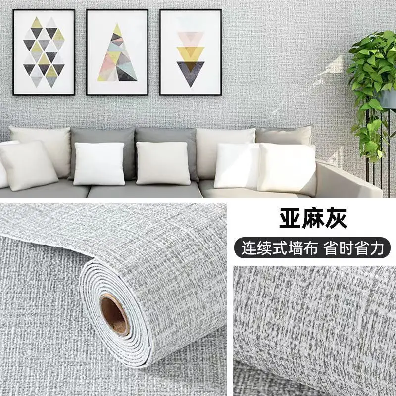 3D Pink Wall Stickers Waterproof Moisture Proof - Image 7