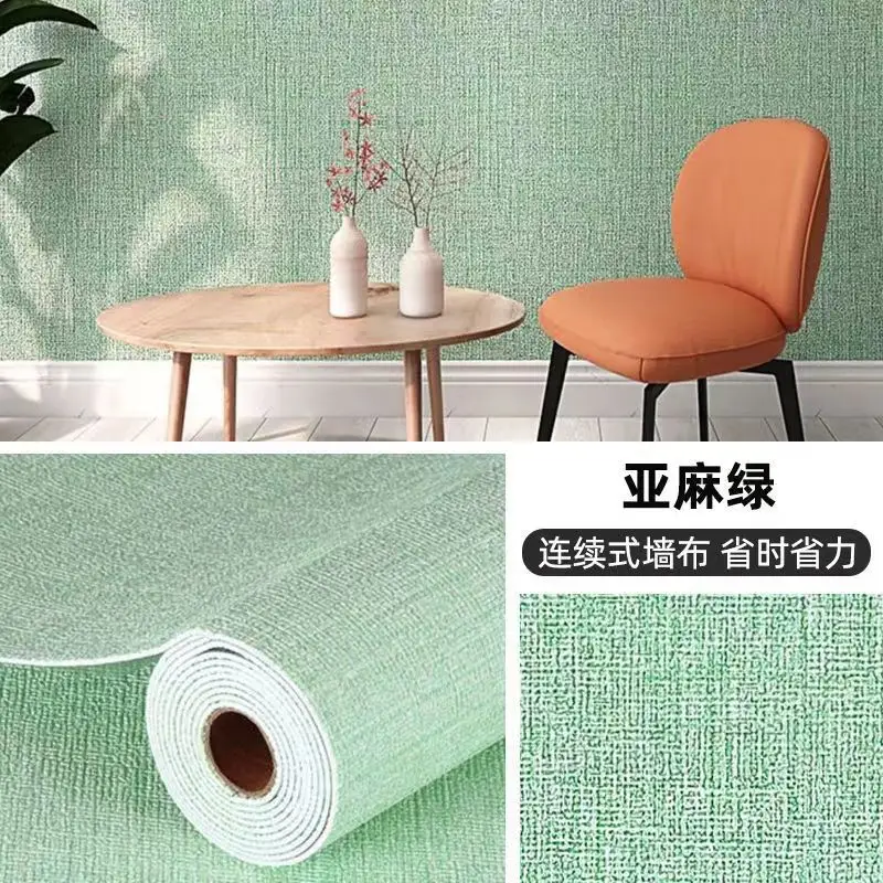 3D Pink Wall Stickers Waterproof Moisture Proof - Image 8