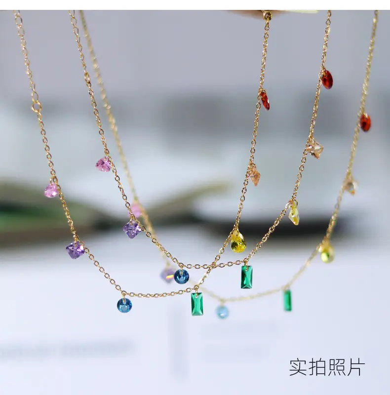 夏季梦幻彩虹钻手链_01.jpg