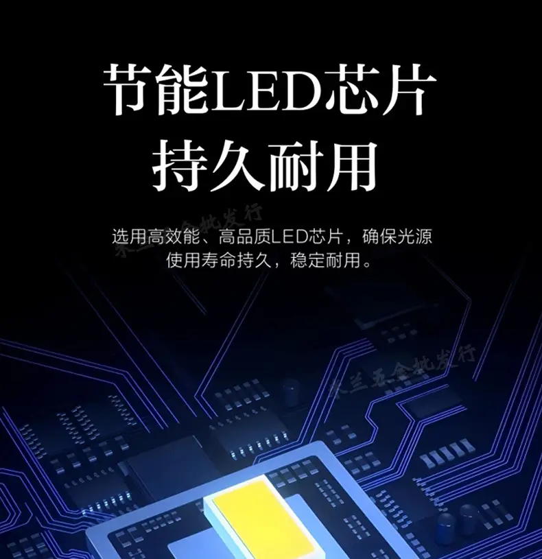 详_06.jpg