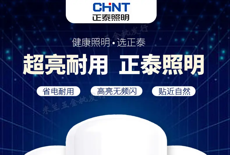 详_01.jpg
