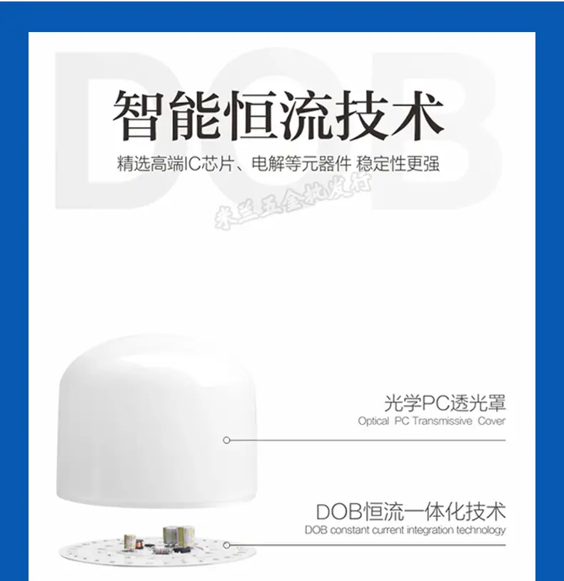 详_04.jpg