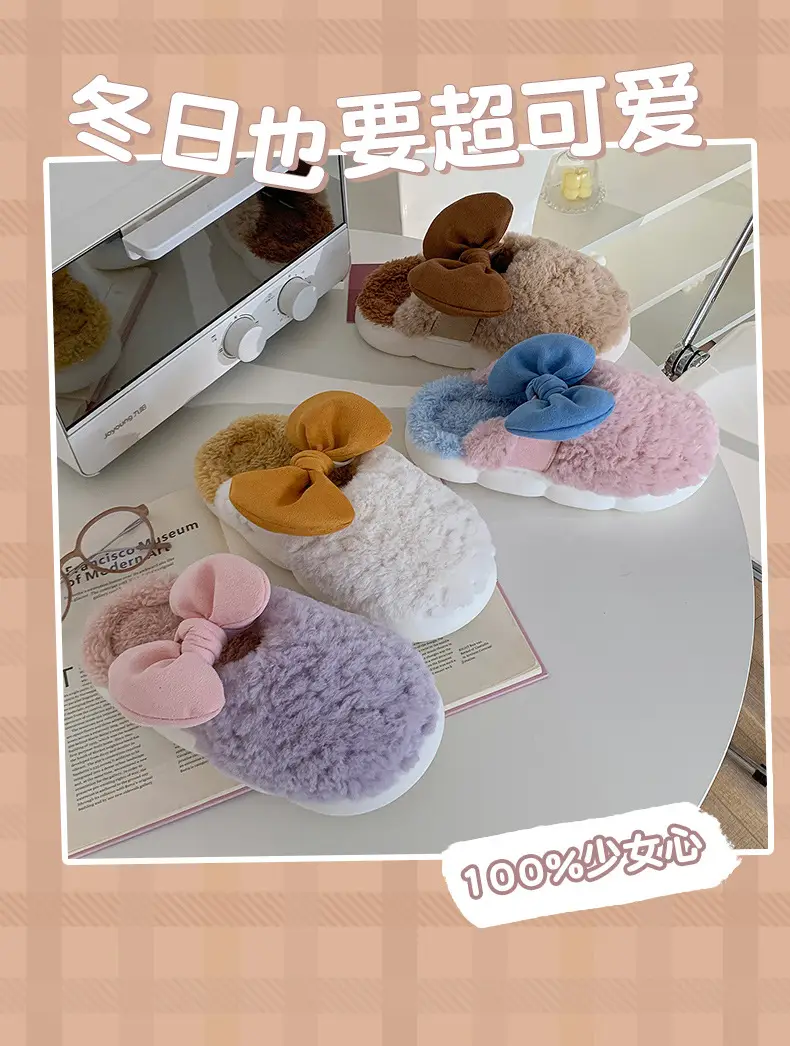 详情页1_03.jpg