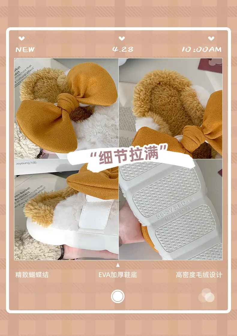 详情页1_04.jpg