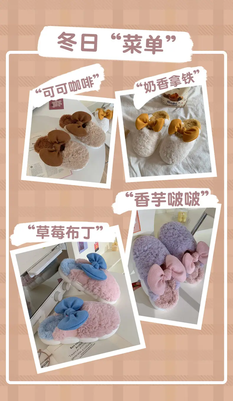 详情页1_05.jpg