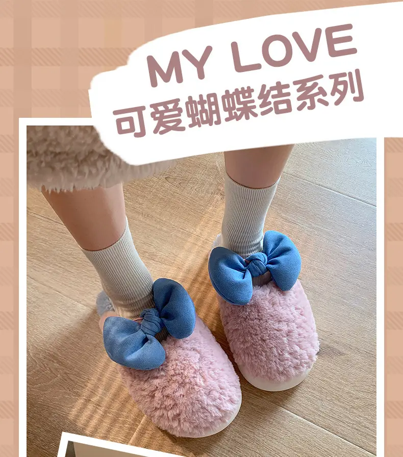 详情页1_06.jpg
