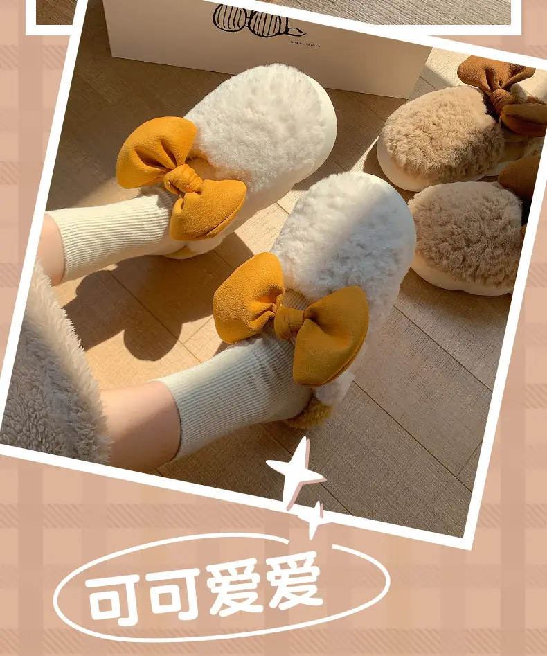 详情页1_07.jpg