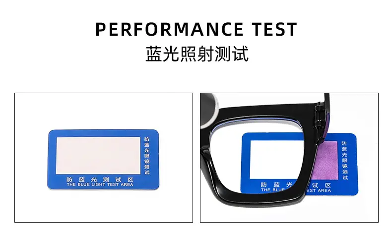 详情_10.jpg