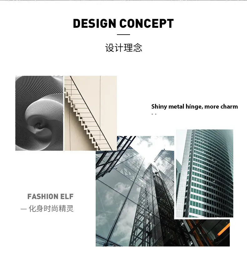详情_02.jpg