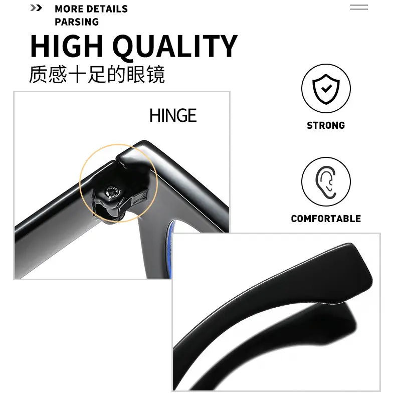 详情_06.jpg