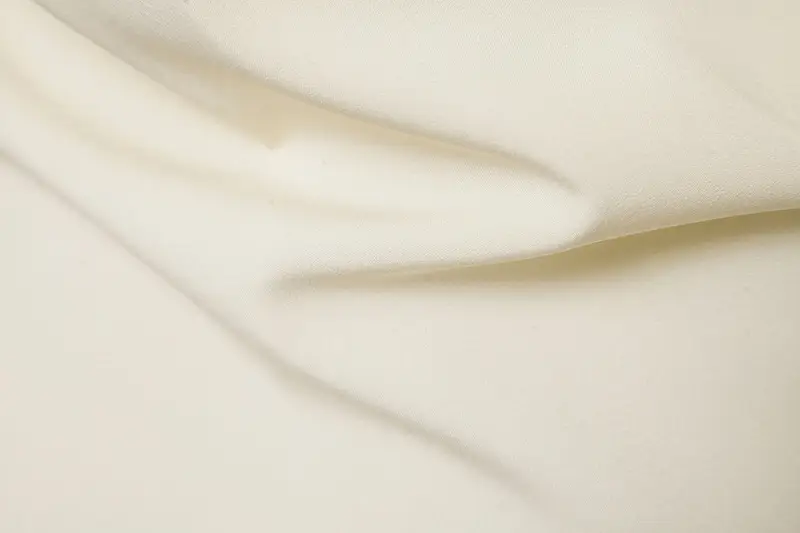 2025 Summer Men's Long Sleeve Steampunk Ruffled Shirt White Black Yellow — feature 17