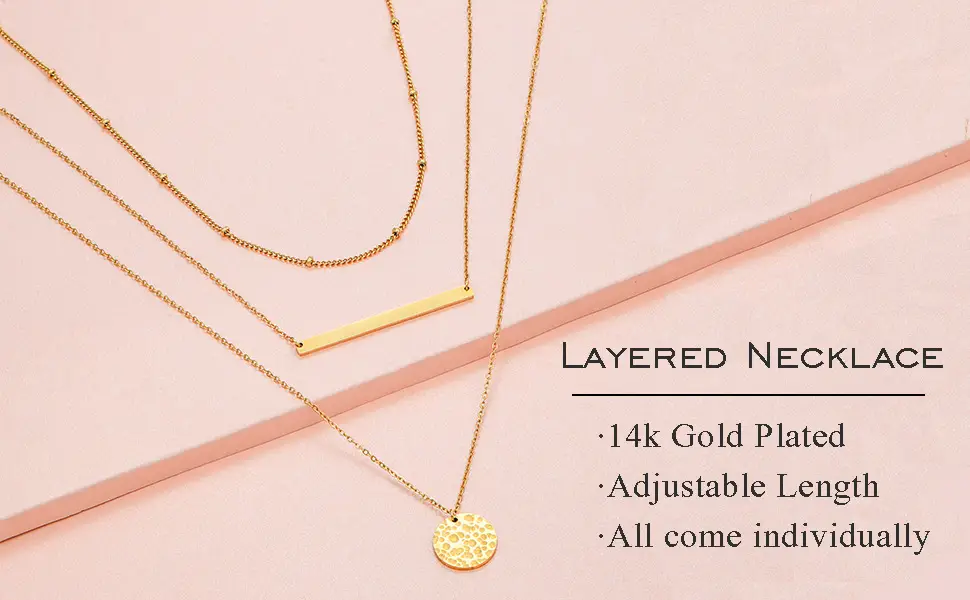 NK8045 - NK8068 (2).jpg