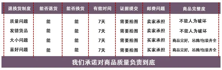 QQ图片20170606105916