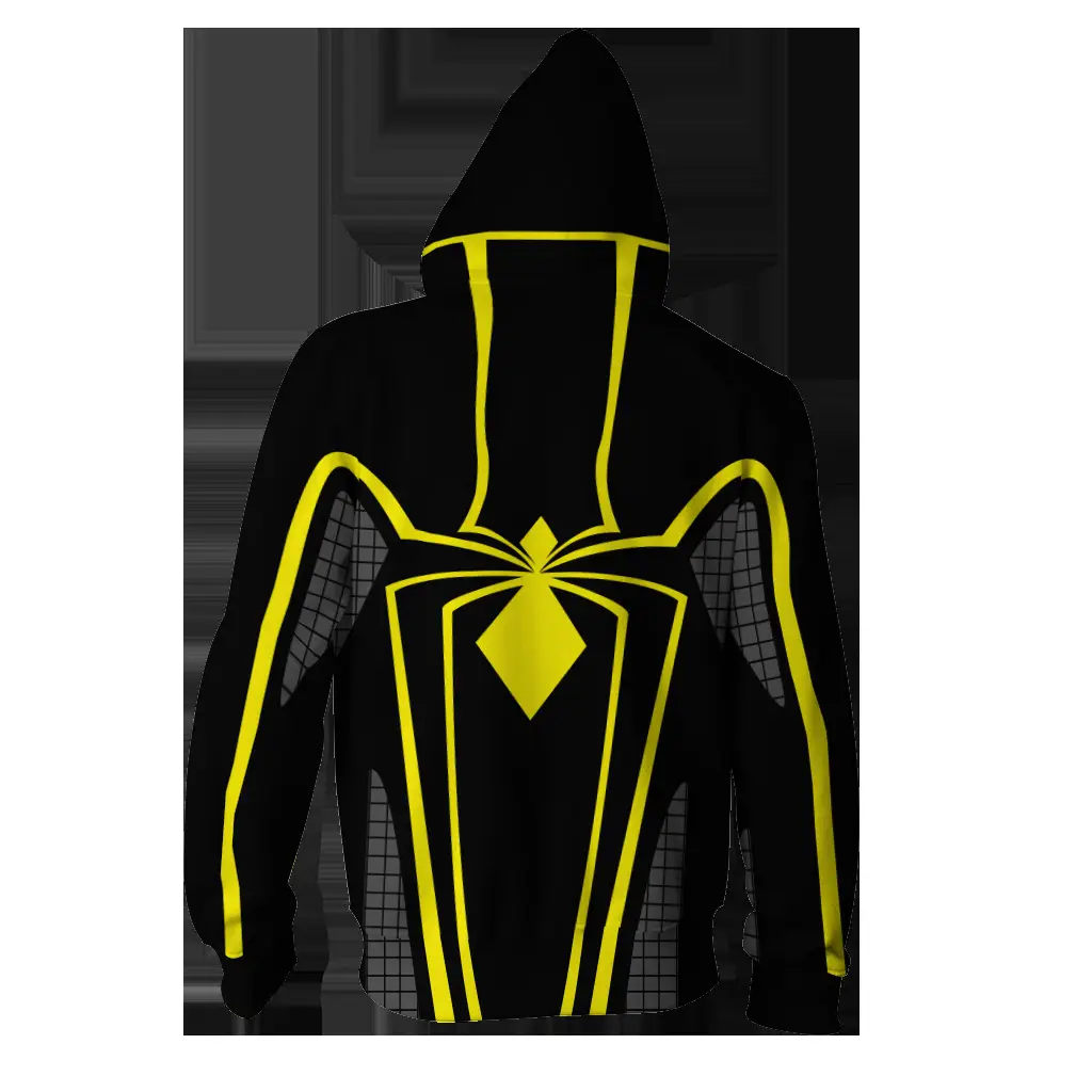 00-53-04-mockup_Back_Zipped_Ho