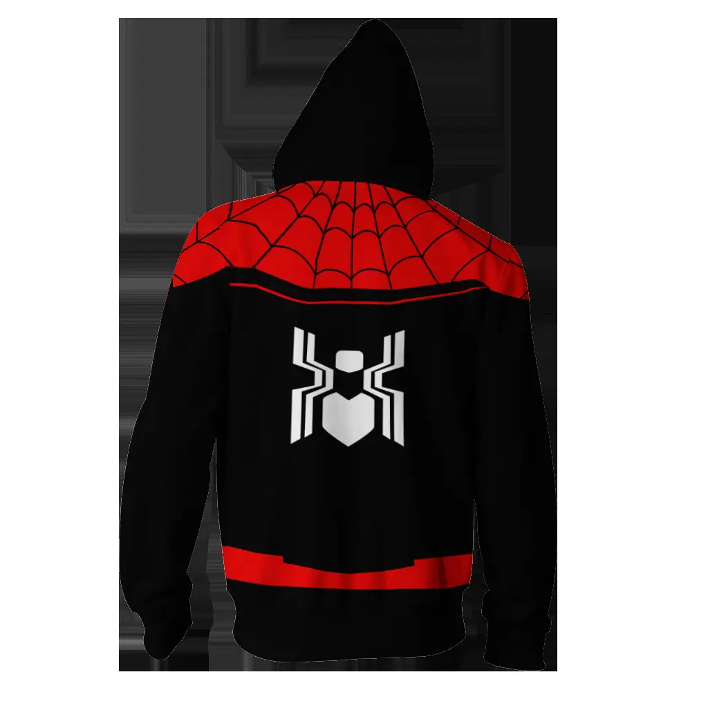 00-47-54-mockup_Back_Zipped_Ho